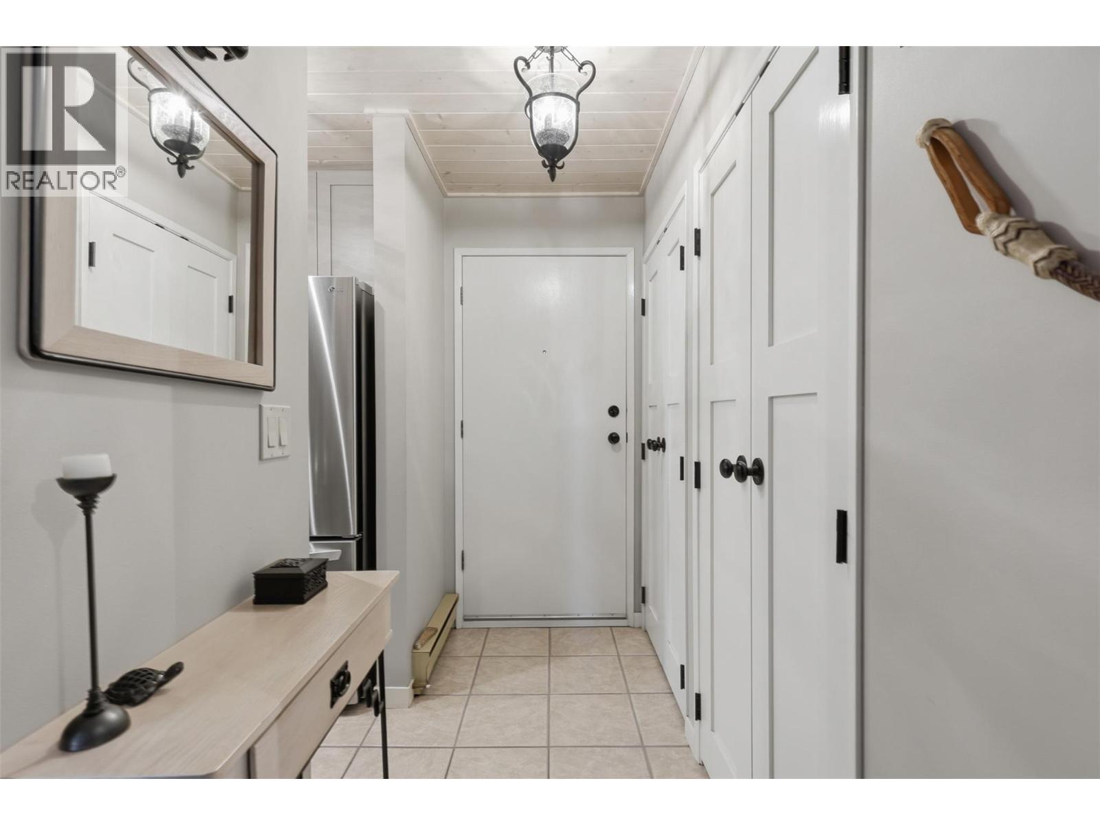 1810 SUMMIT Drive Unit# 35, Kamloops