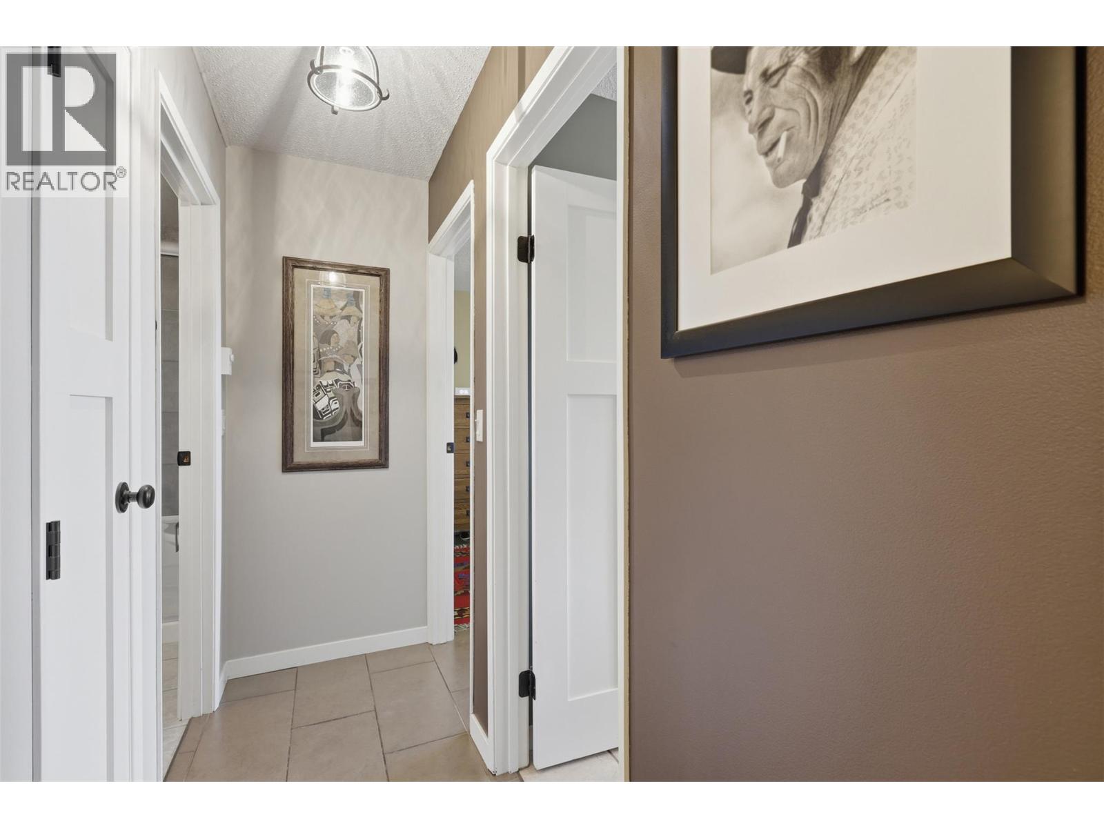 1810 SUMMIT Drive Unit# 35, Kamloops