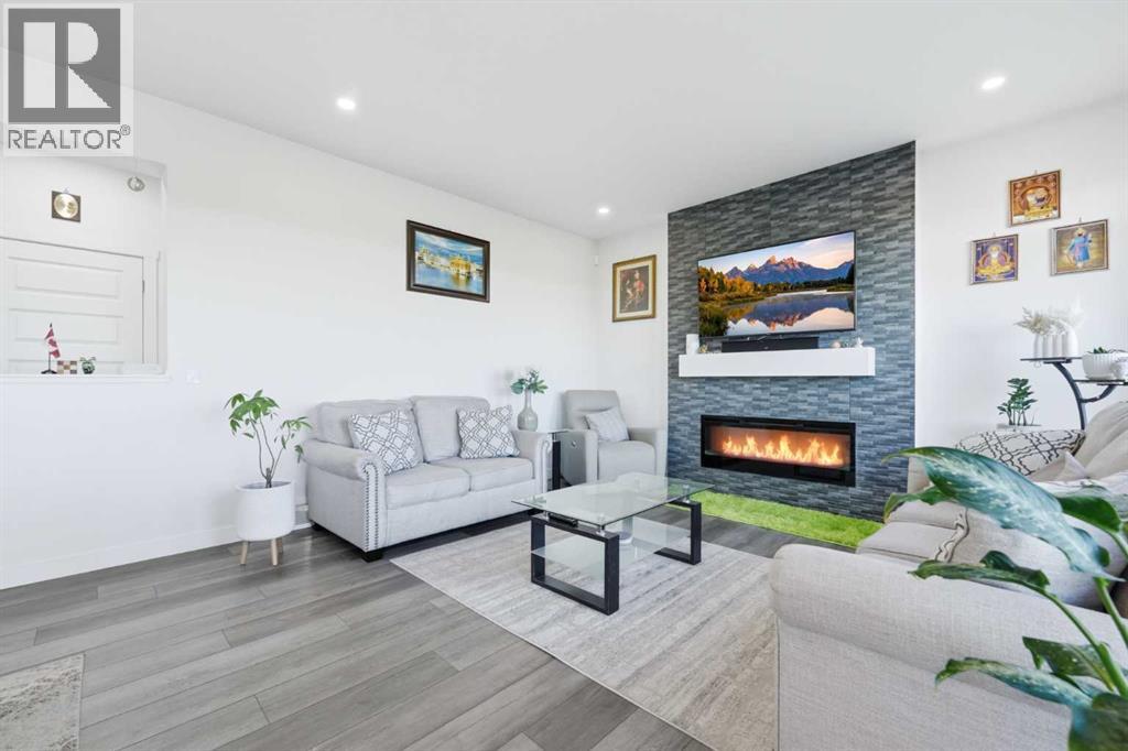 109 Homestead Crescent NE - 11