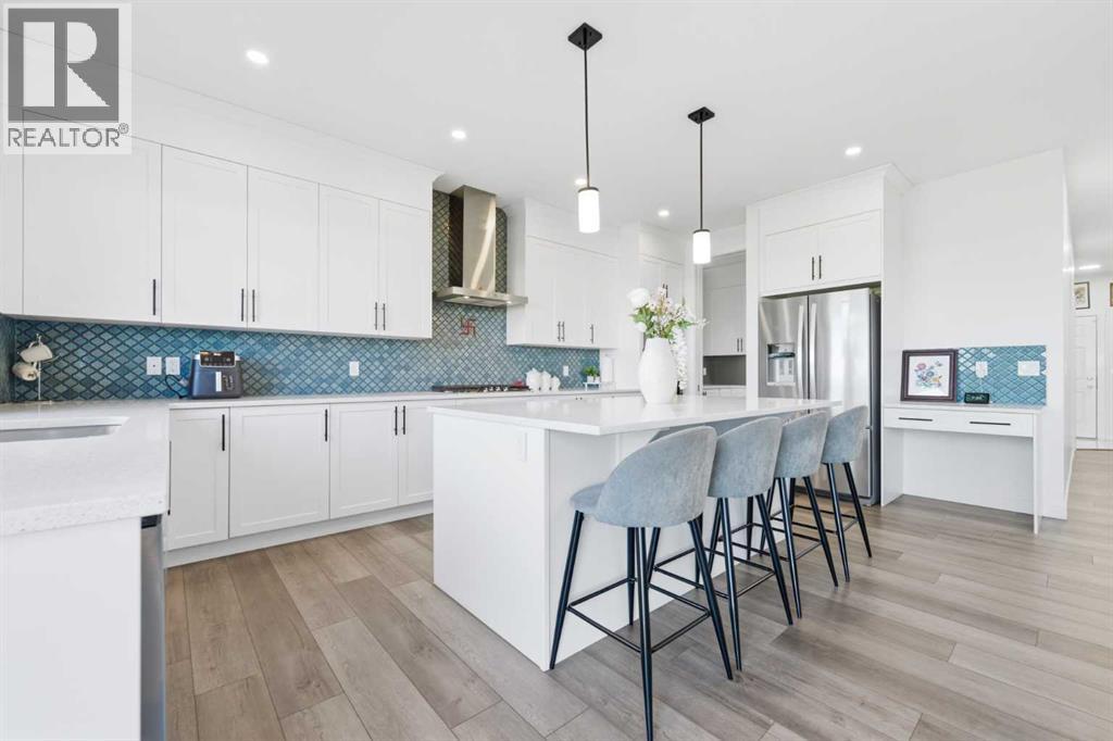 109 Homestead Crescent NE - 7