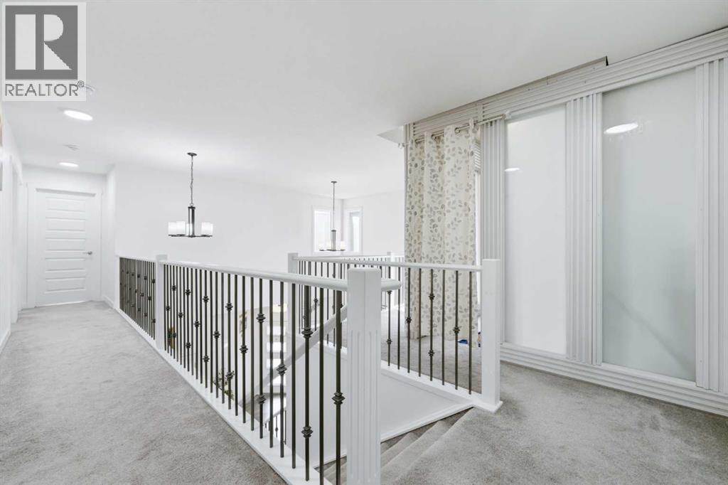 109 Homestead Crescent NE - 16