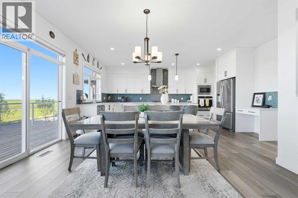 109 Homestead Crescent NE - 36