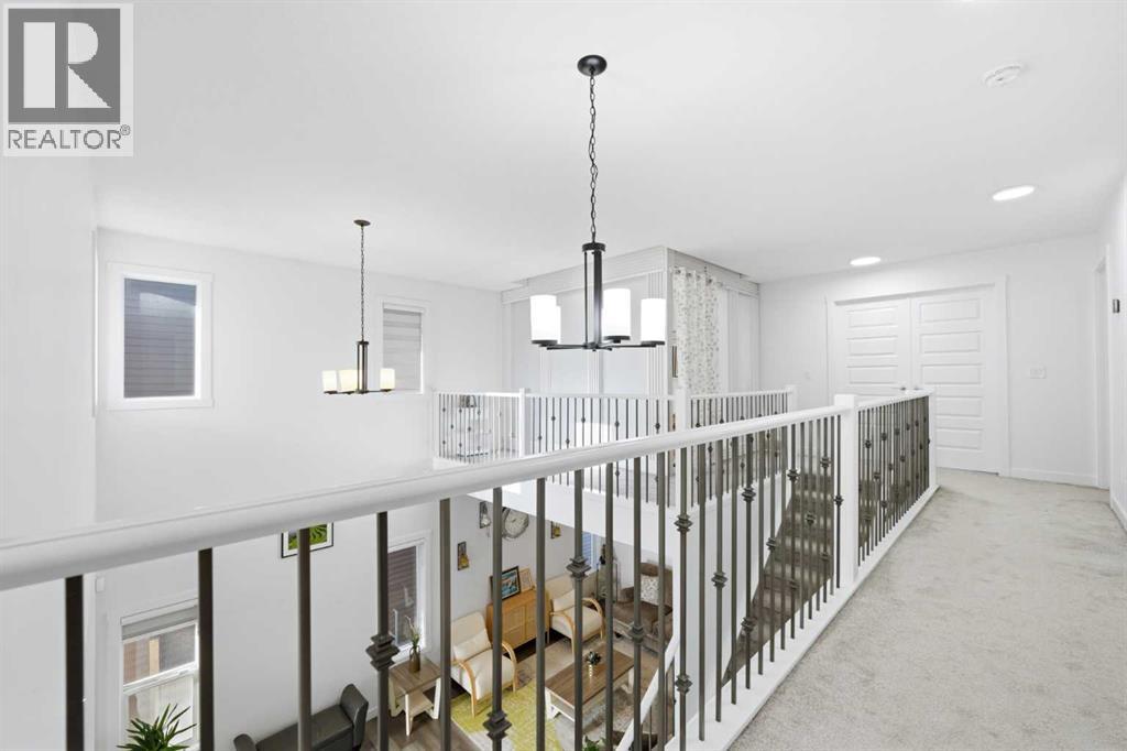109 Homestead Crescent NE - 42
