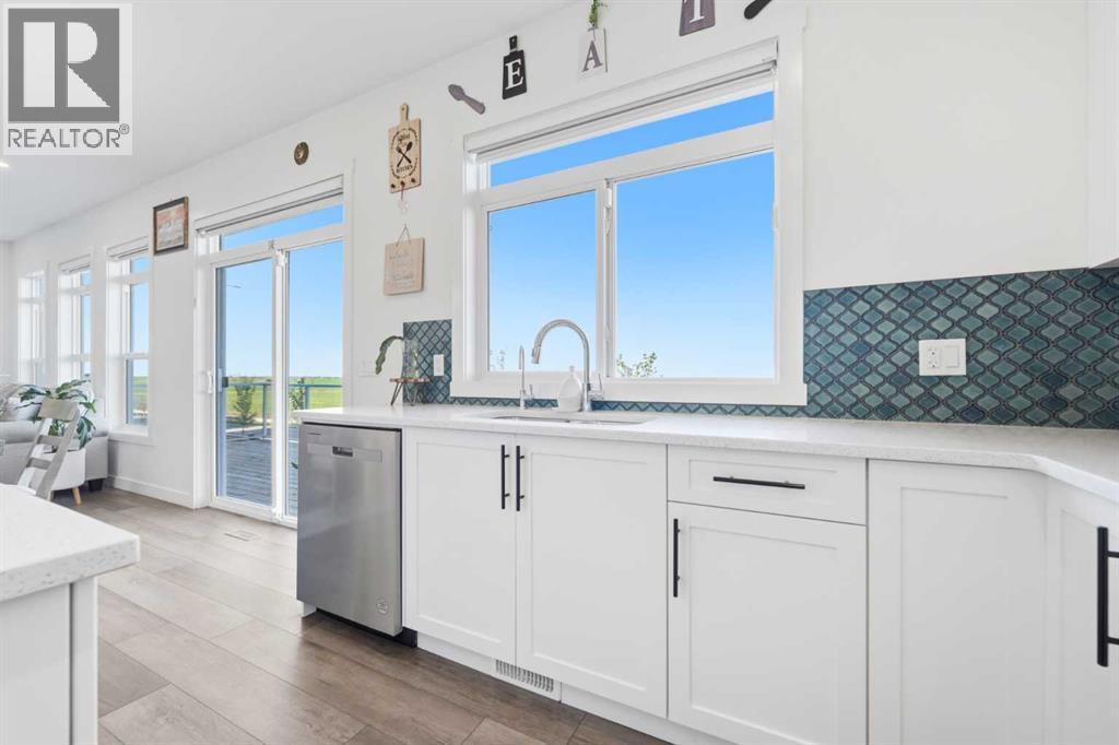 109 Homestead Crescent NE - 34