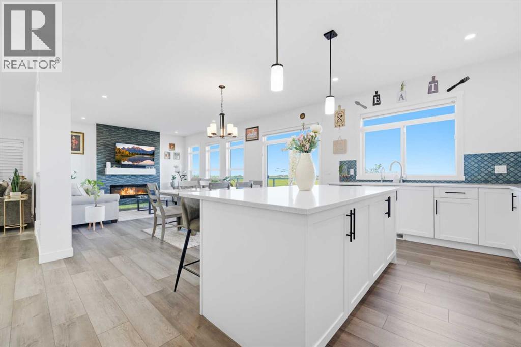 109 Homestead Crescent NE - 37
