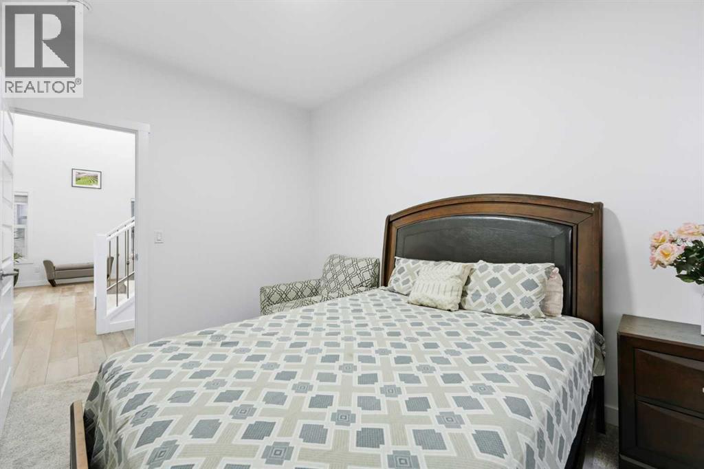 109 Homestead Crescent NE - 40