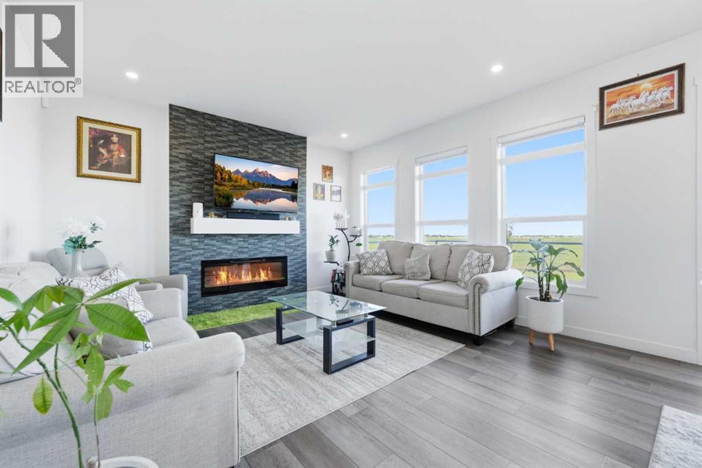 109 Homestead Crescent NE - 35