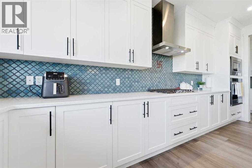 109 Homestead Crescent NE - 33
