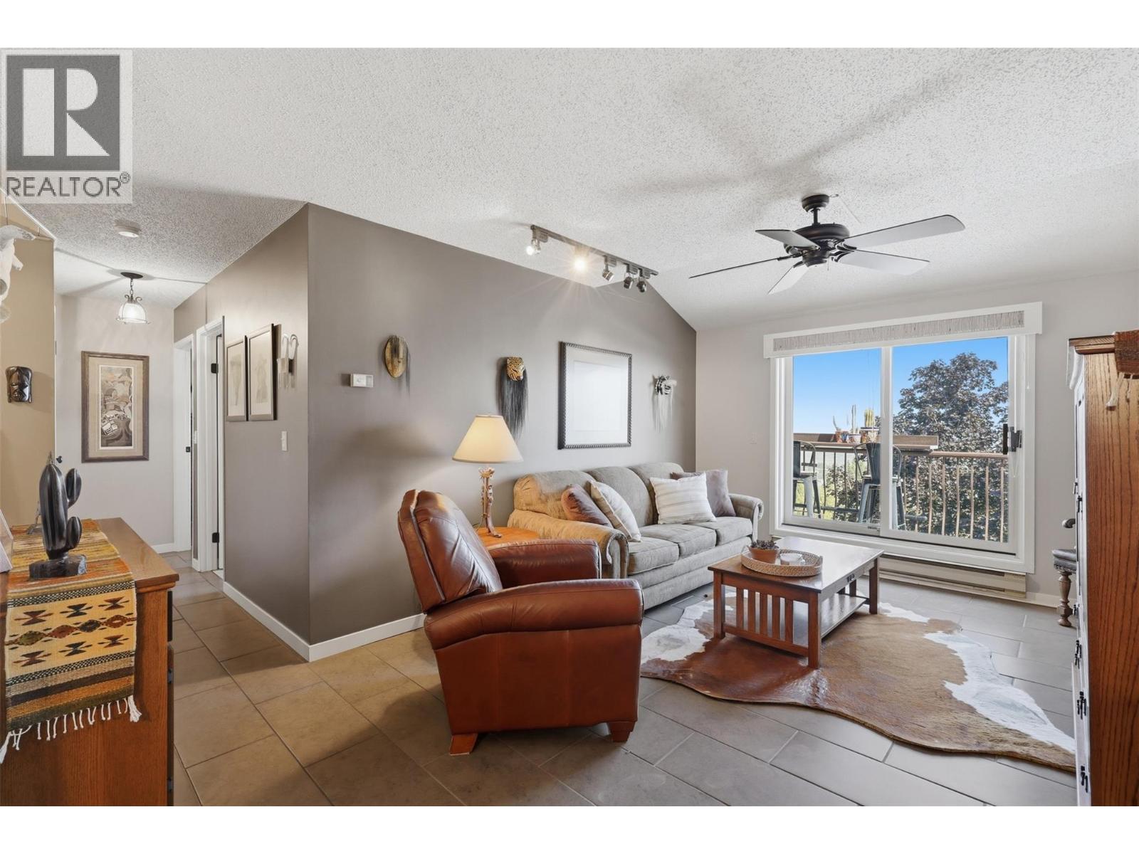 1810 SUMMIT Drive Unit# 35, Kamloops