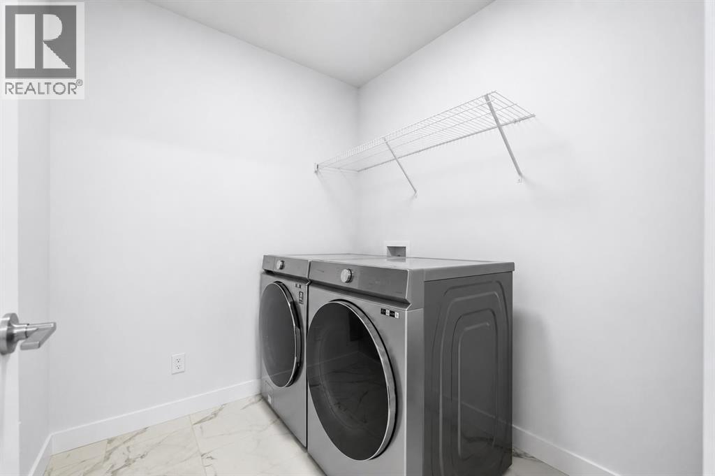 109 Homestead Crescent NE - 23
