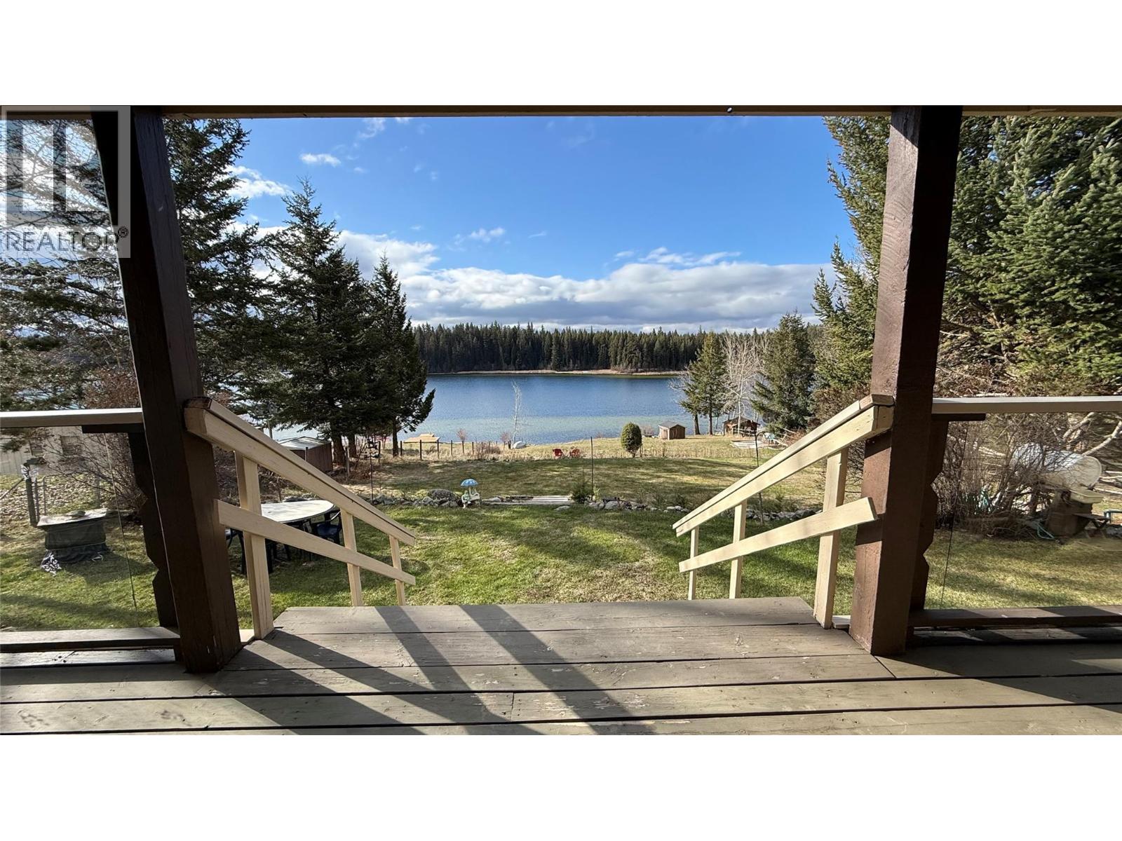5008 Lauder Road - 22