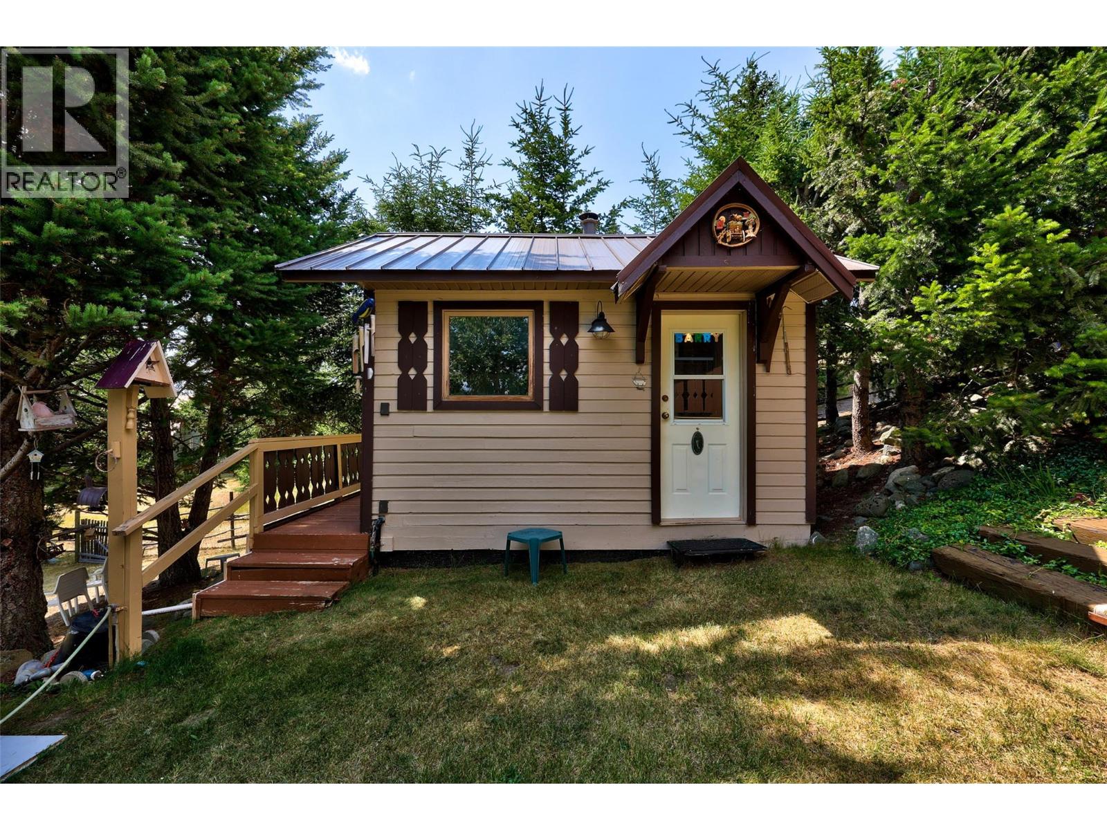 5008 Lauder Road - 13