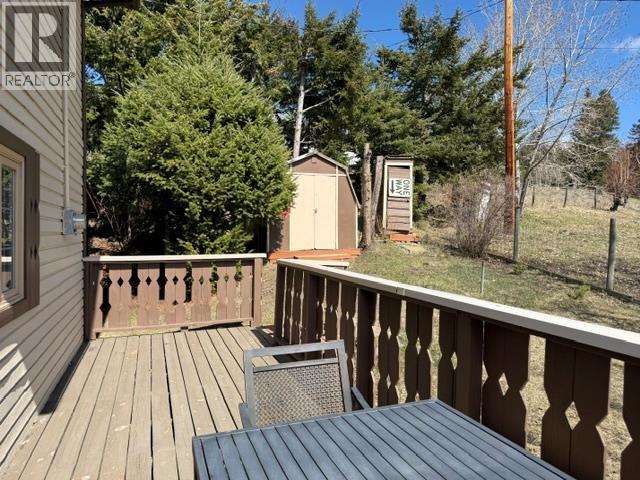 5008 Lauder Road - 37