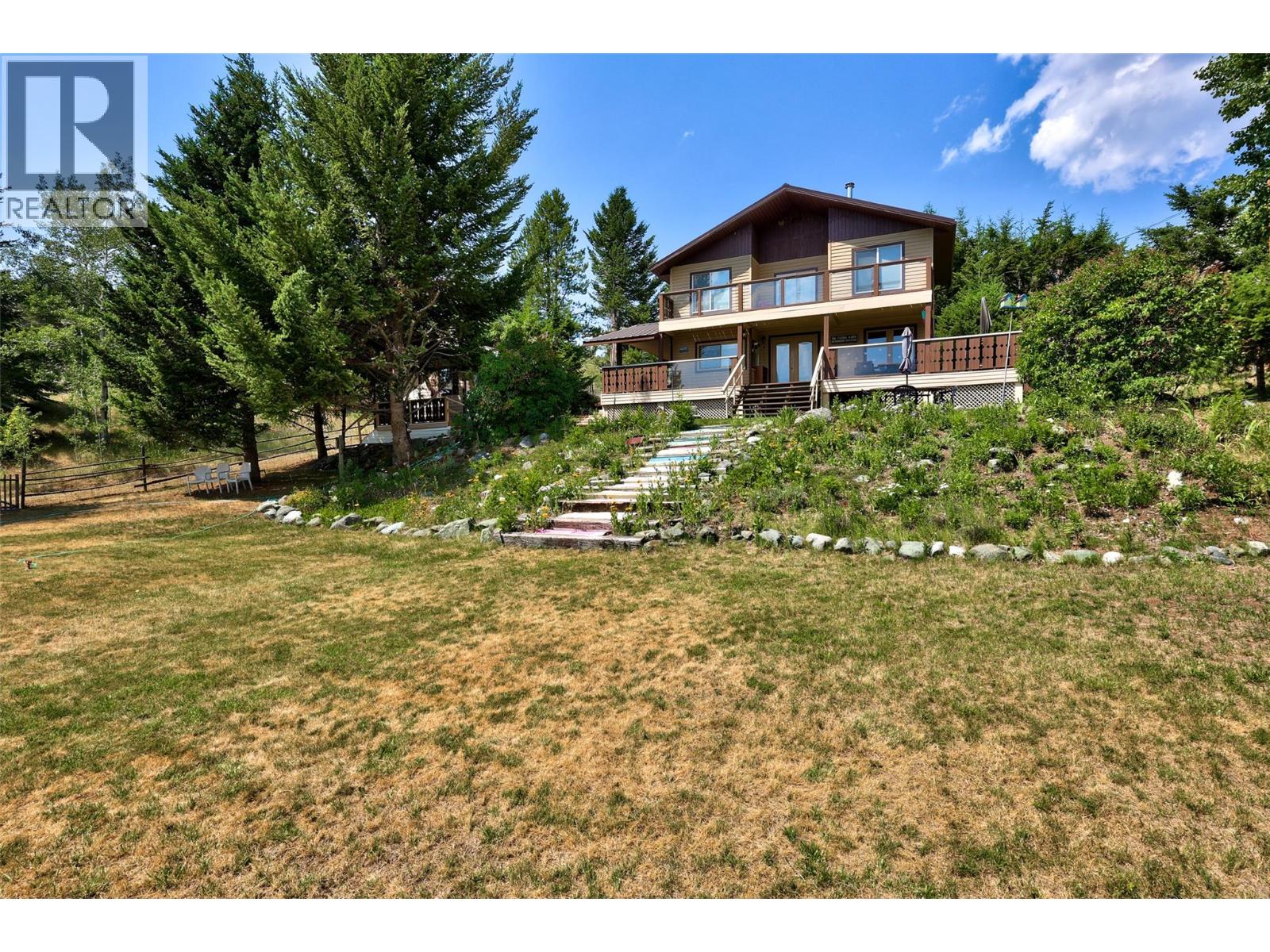 5008 Lauder Road - 14