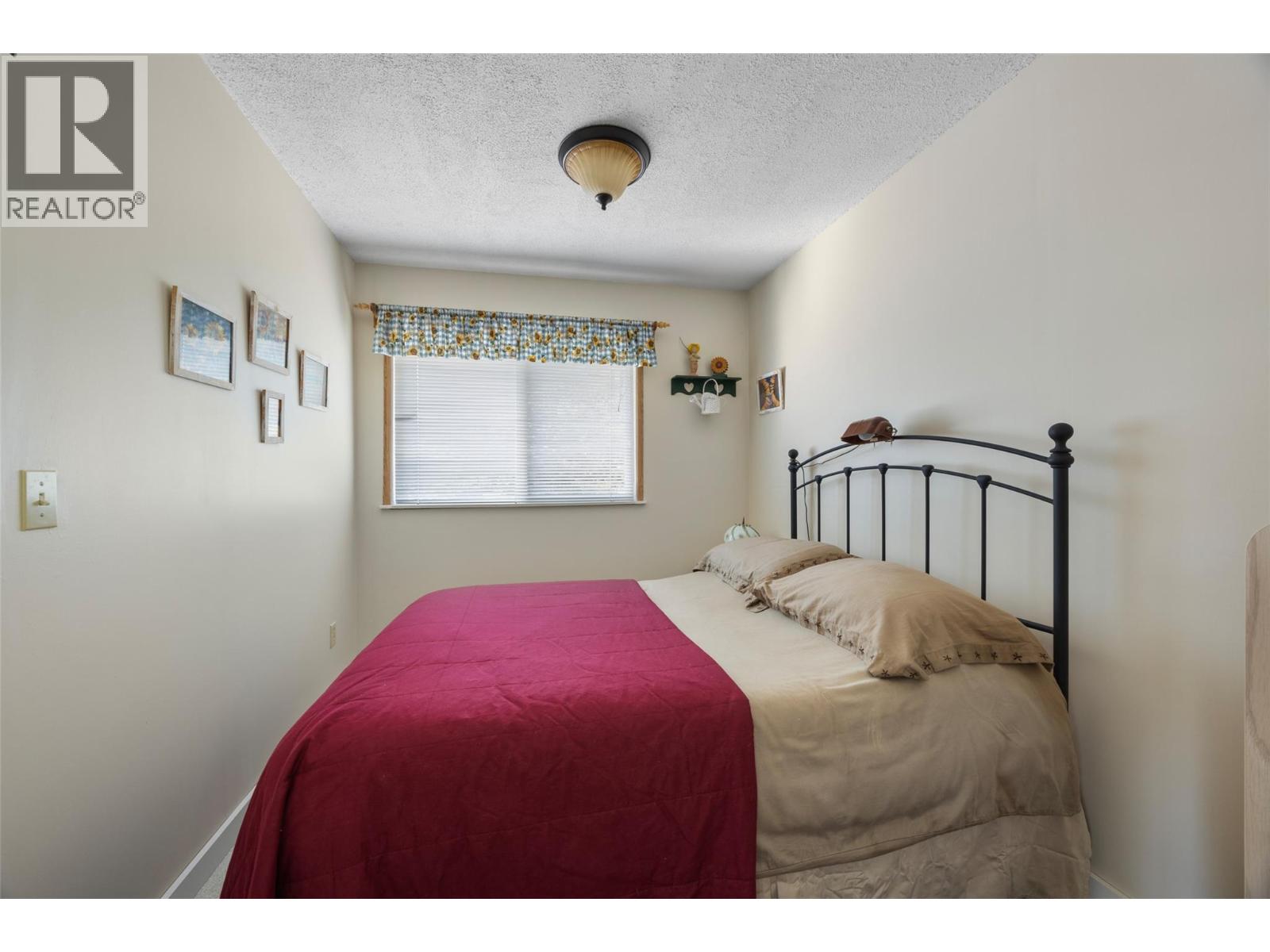5008 Lauder Road - 10