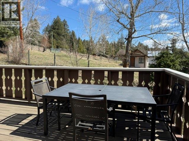 5008 Lauder Road - 36