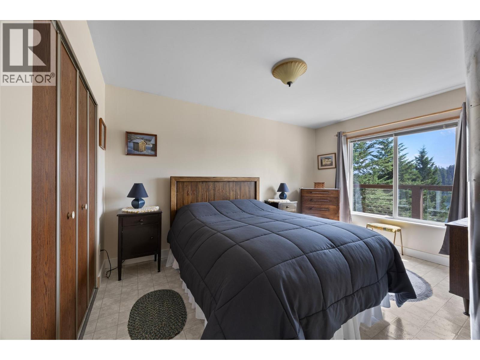 5008 Lauder Road - 12