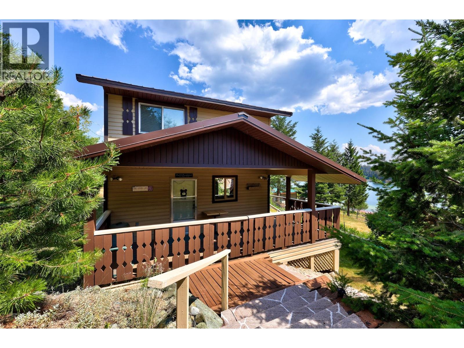 5008 Lauder Road - 2