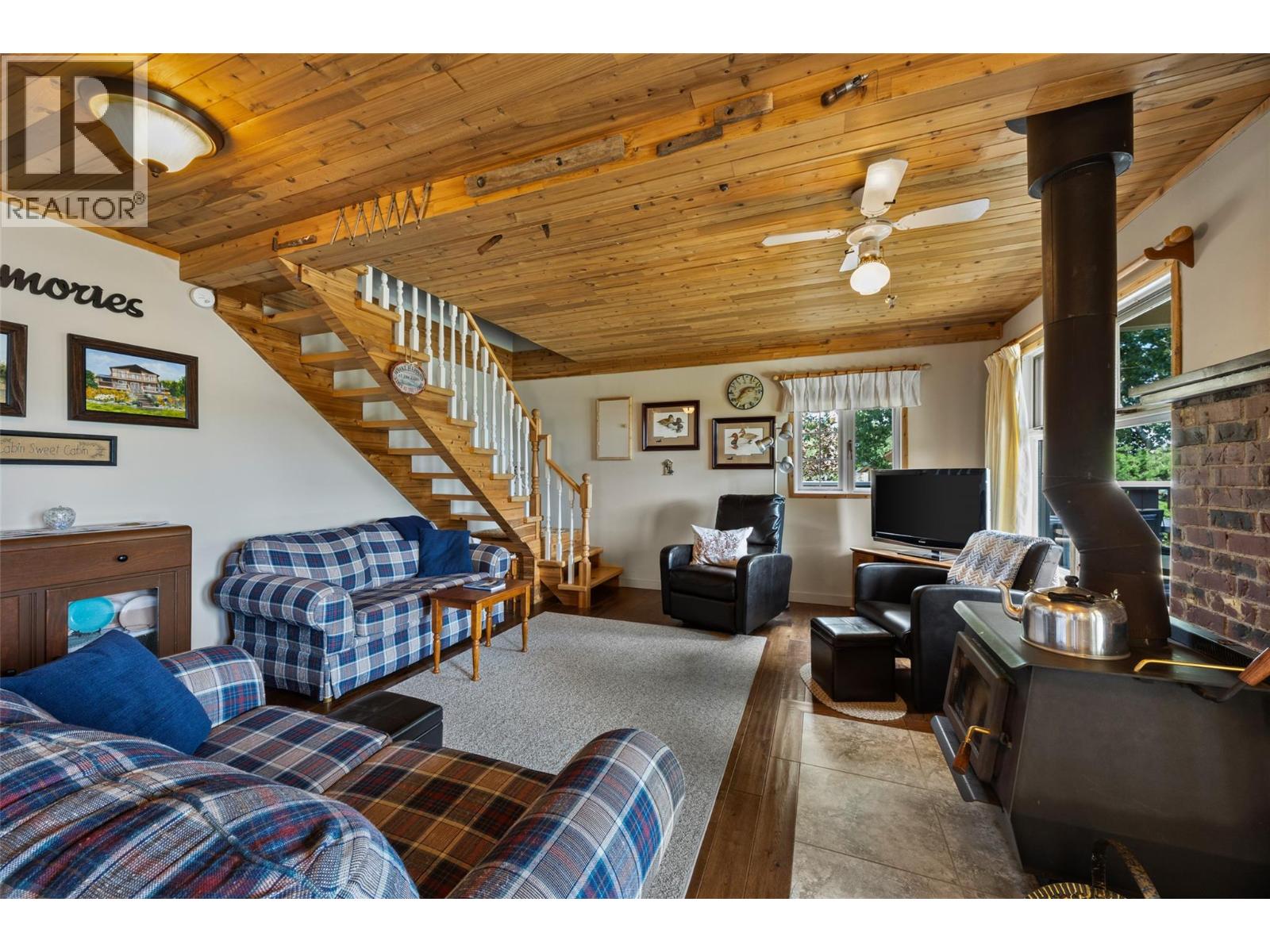 5008 Lauder Road - 4