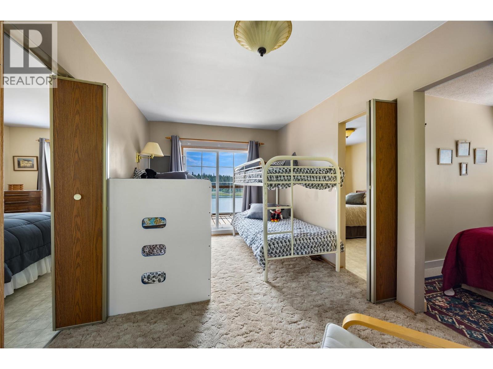 5008 Lauder Road - 9