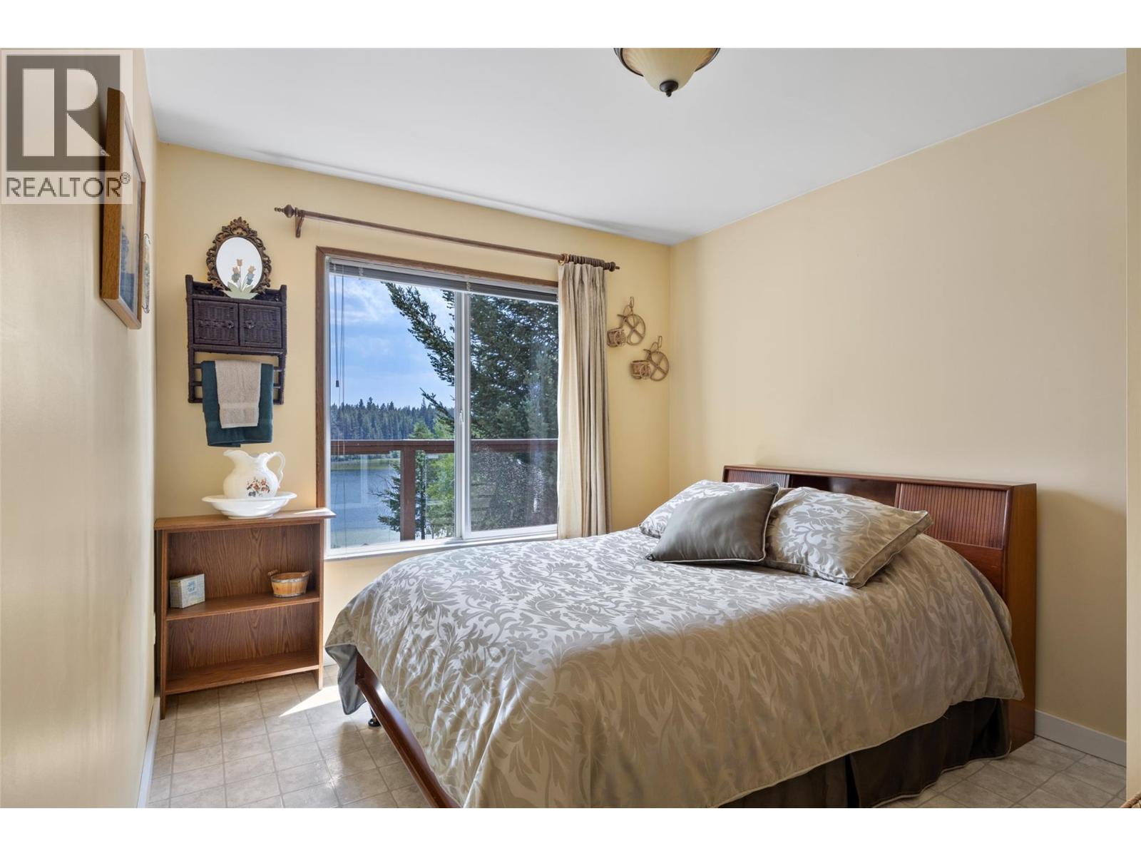 5008 Lauder Road - 8
