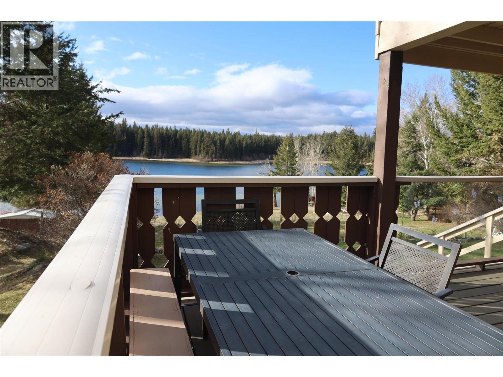 5008 Lauder Road - 19