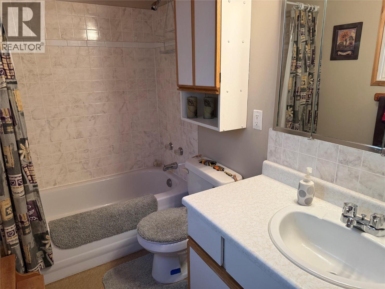 5008 Lauder Road - 29