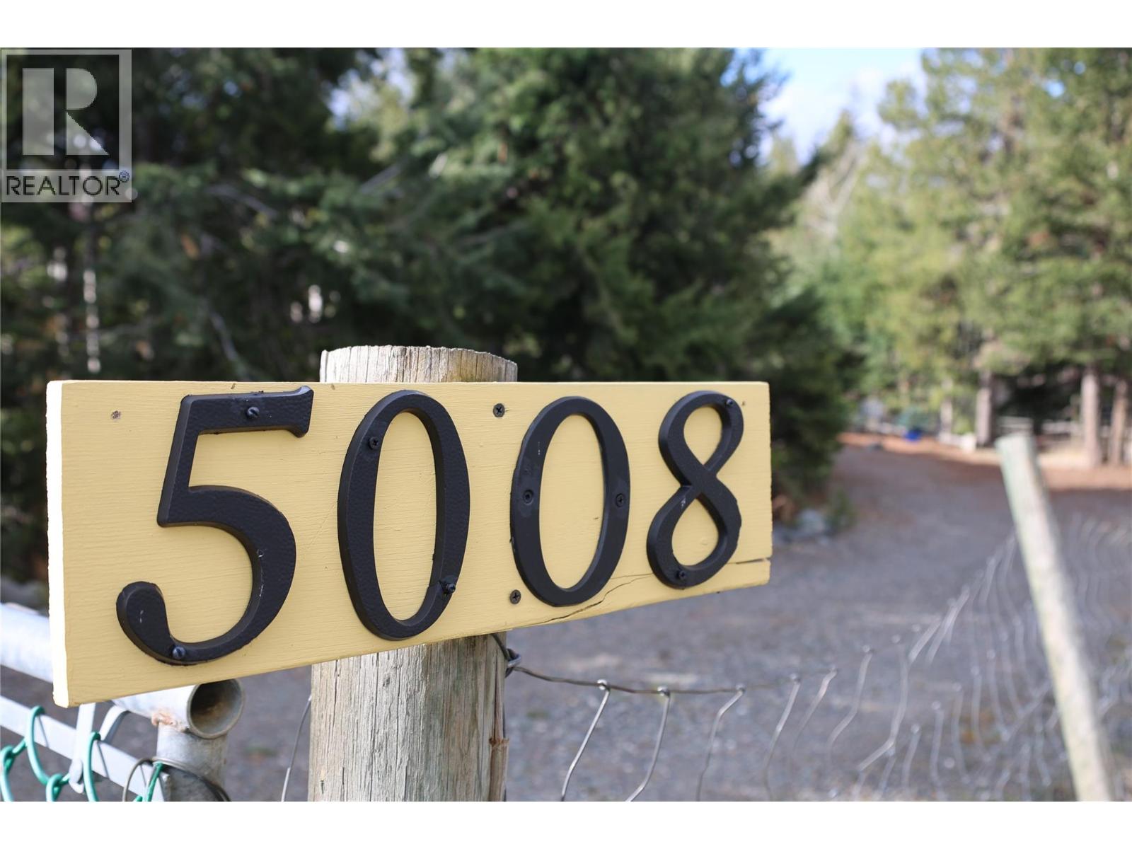 5008 Lauder Road - 39