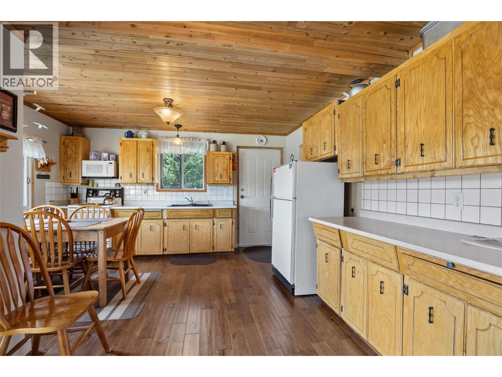 5008 Lauder Road - 5