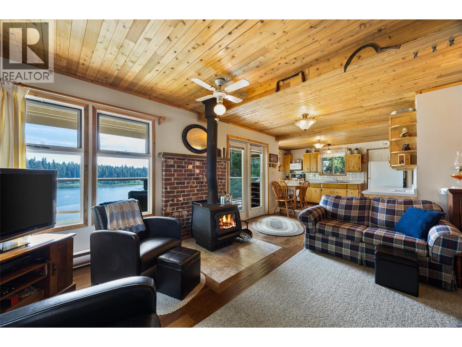 5008 Lauder Road - 6