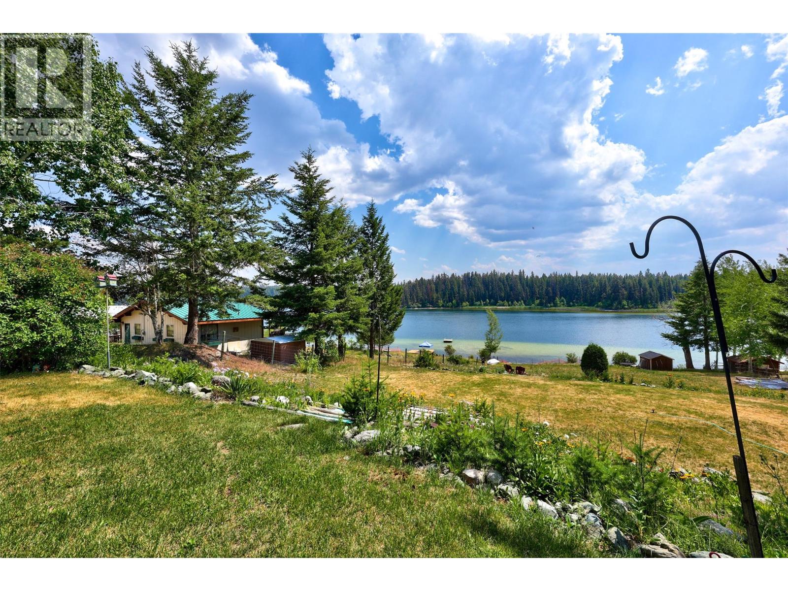 5008 Lauder Road - 15