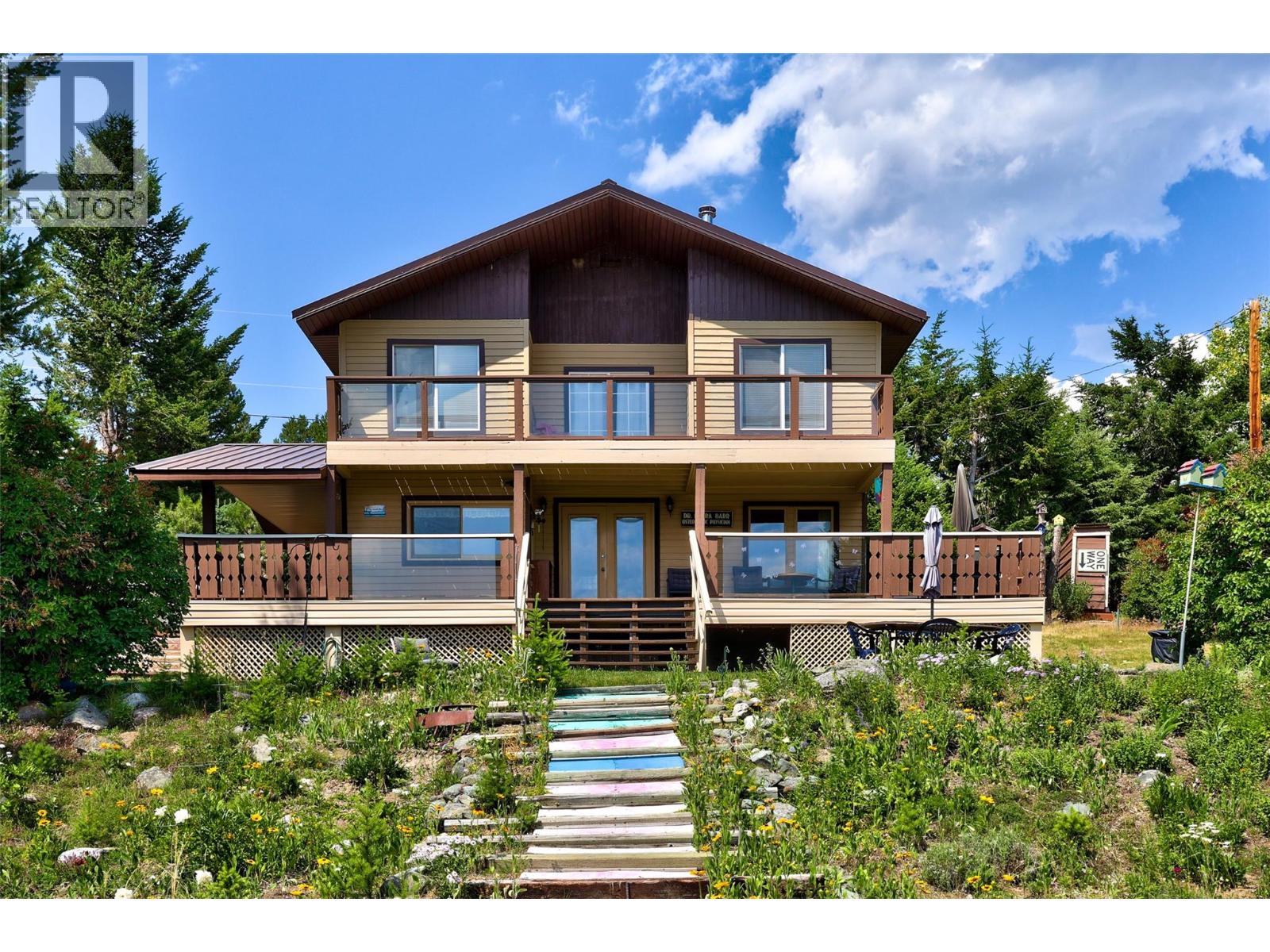 5008 Lauder Road - 16