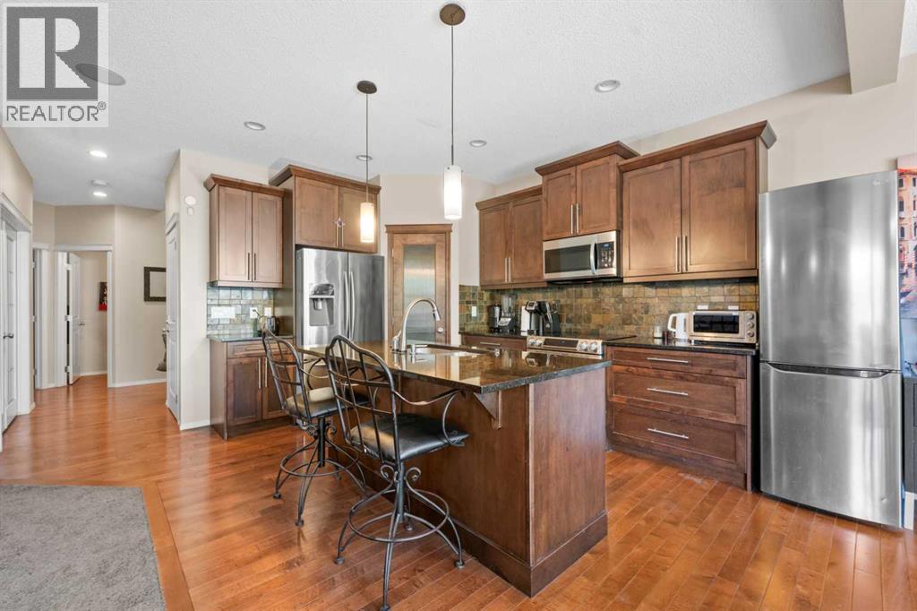 16 Cranarch Grove SE - 4