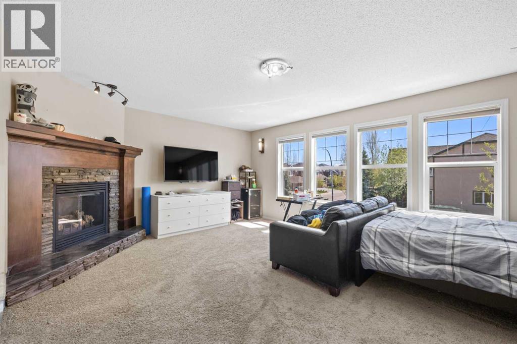 16 Cranarch Grove SE - 9