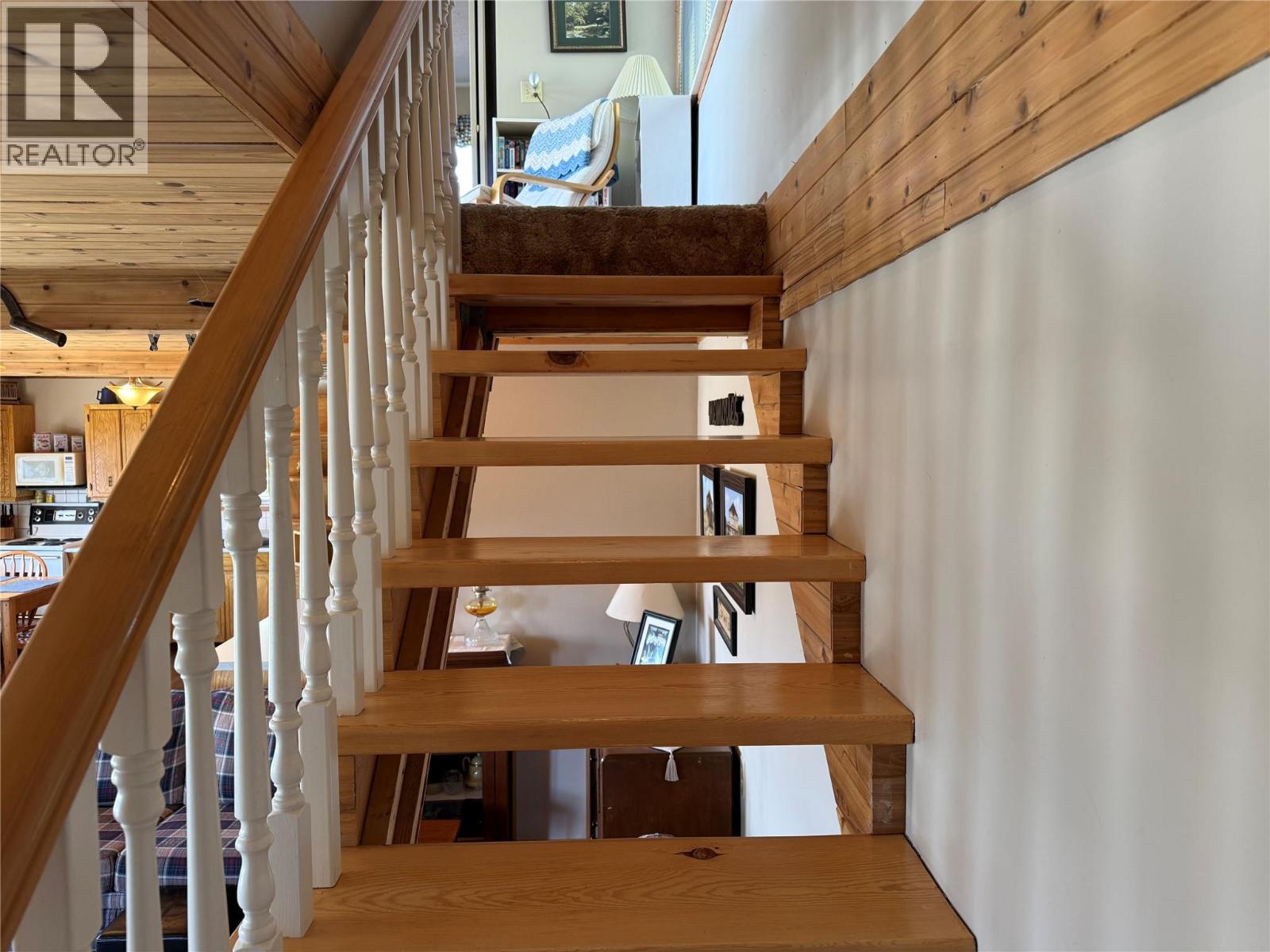 5008 Lauder Road - 31