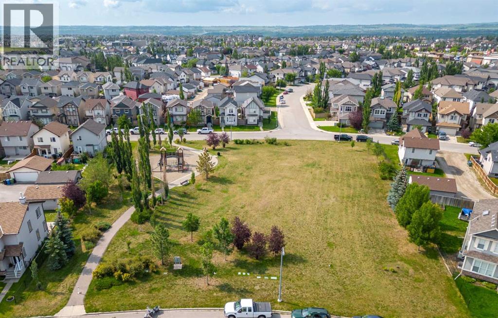 16 Cranarch Grove SE - 22