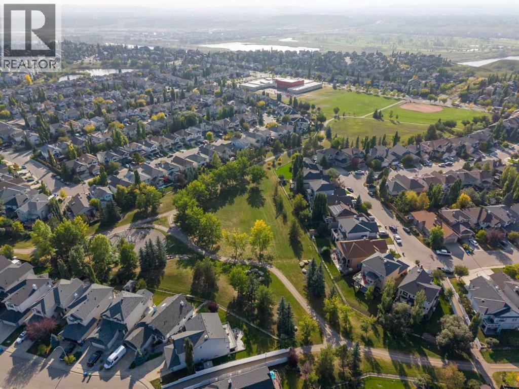 16 Cranarch Grove SE - 26