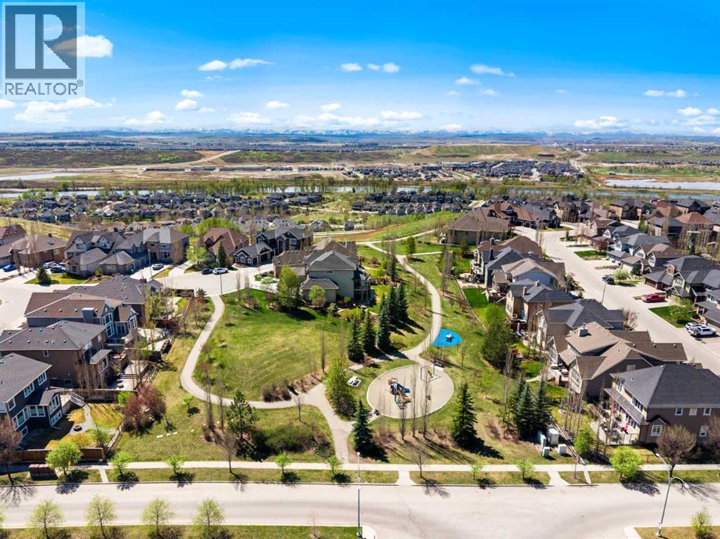16 Cranarch Grove SE - 21