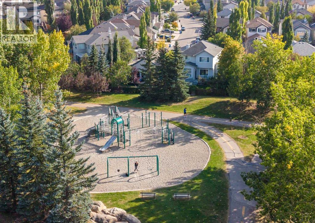 16 Cranarch Grove SE - 25