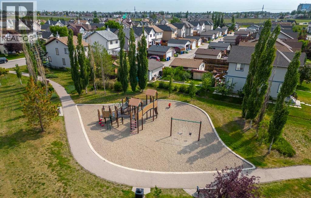 16 Cranarch Grove SE - 23