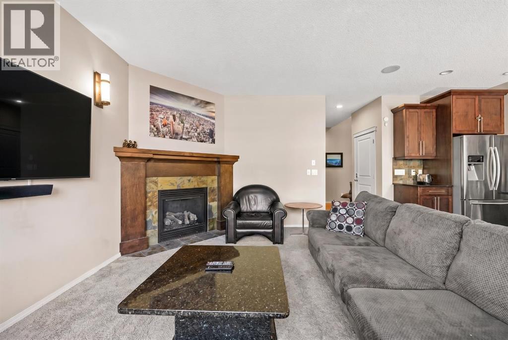 16 Cranarch Grove SE - 3