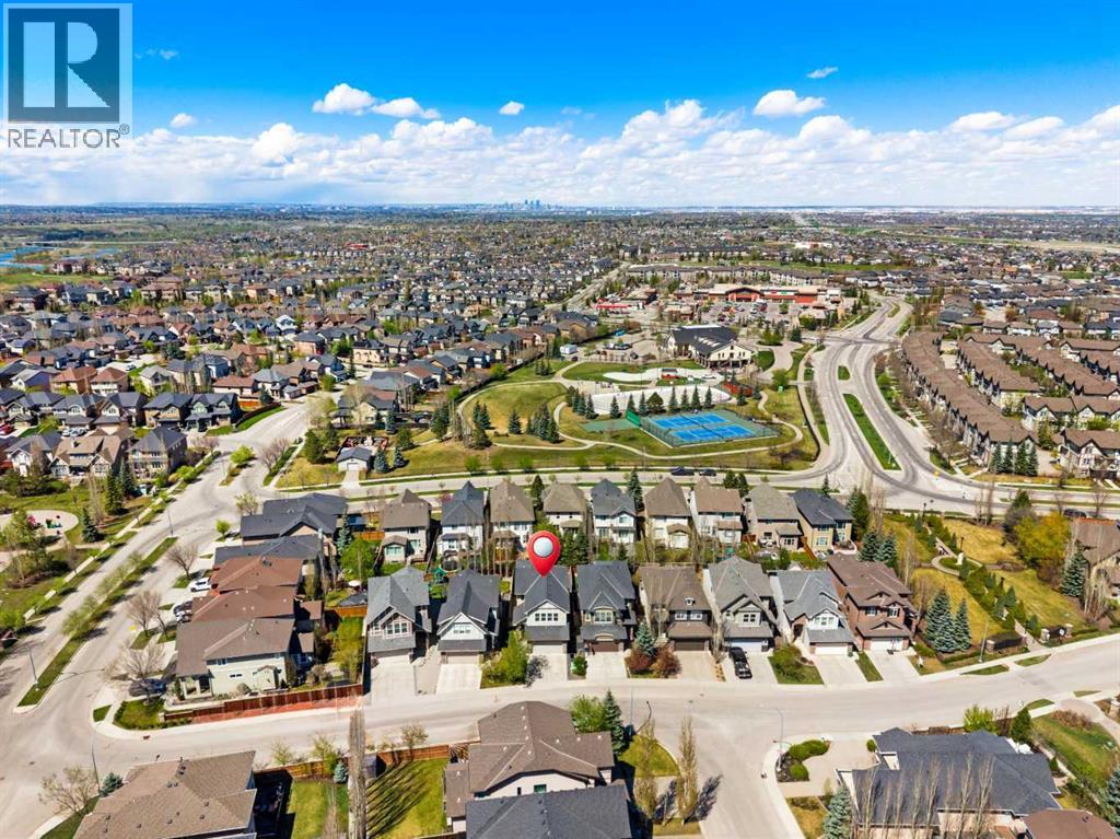 16 Cranarch Grove SE - 14