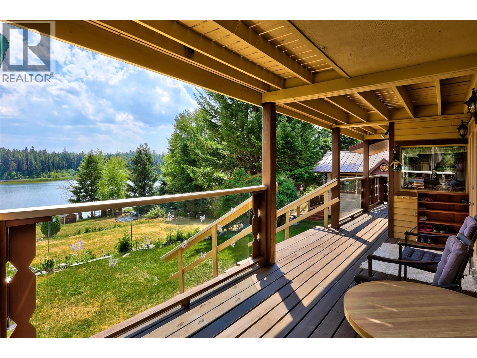5008 Lauder Road - 1