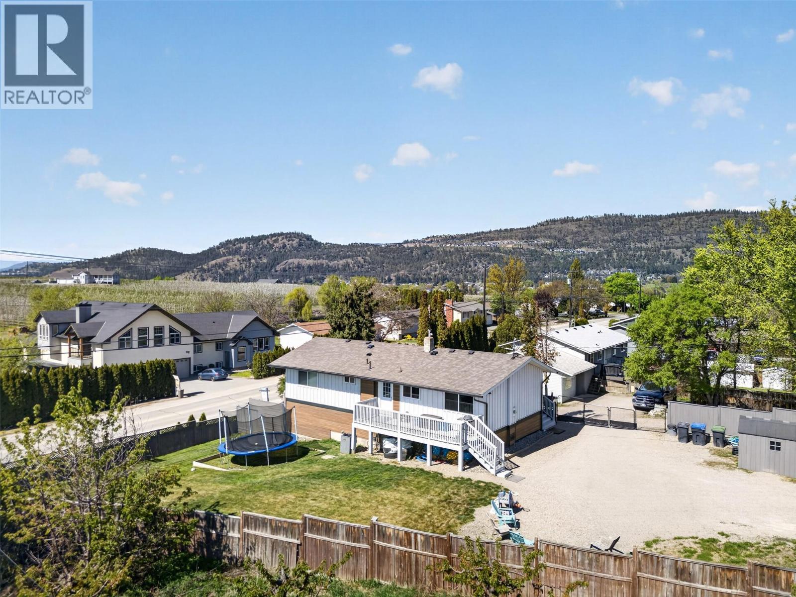 2490 Sexsmith Road - 28