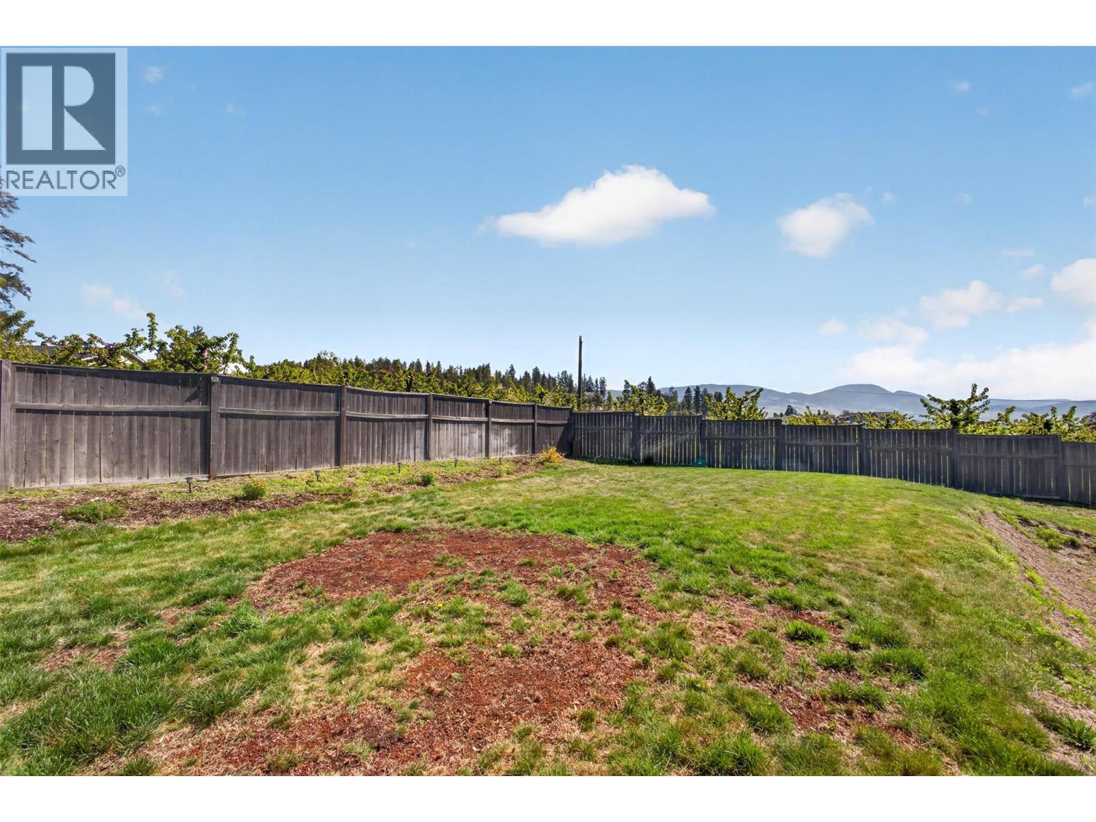 2490 Sexsmith Road - 35