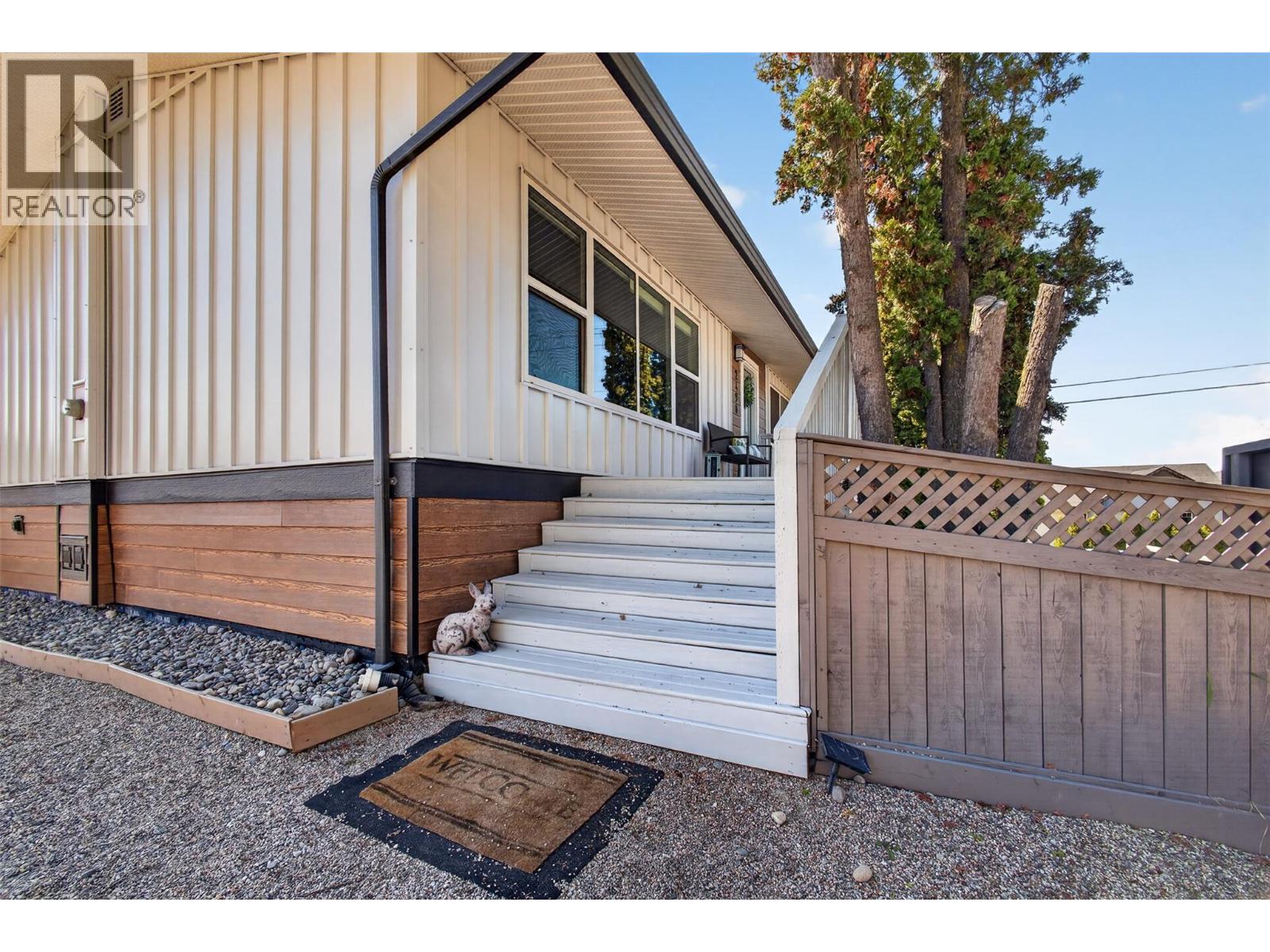 2490 Sexsmith Road - 29
