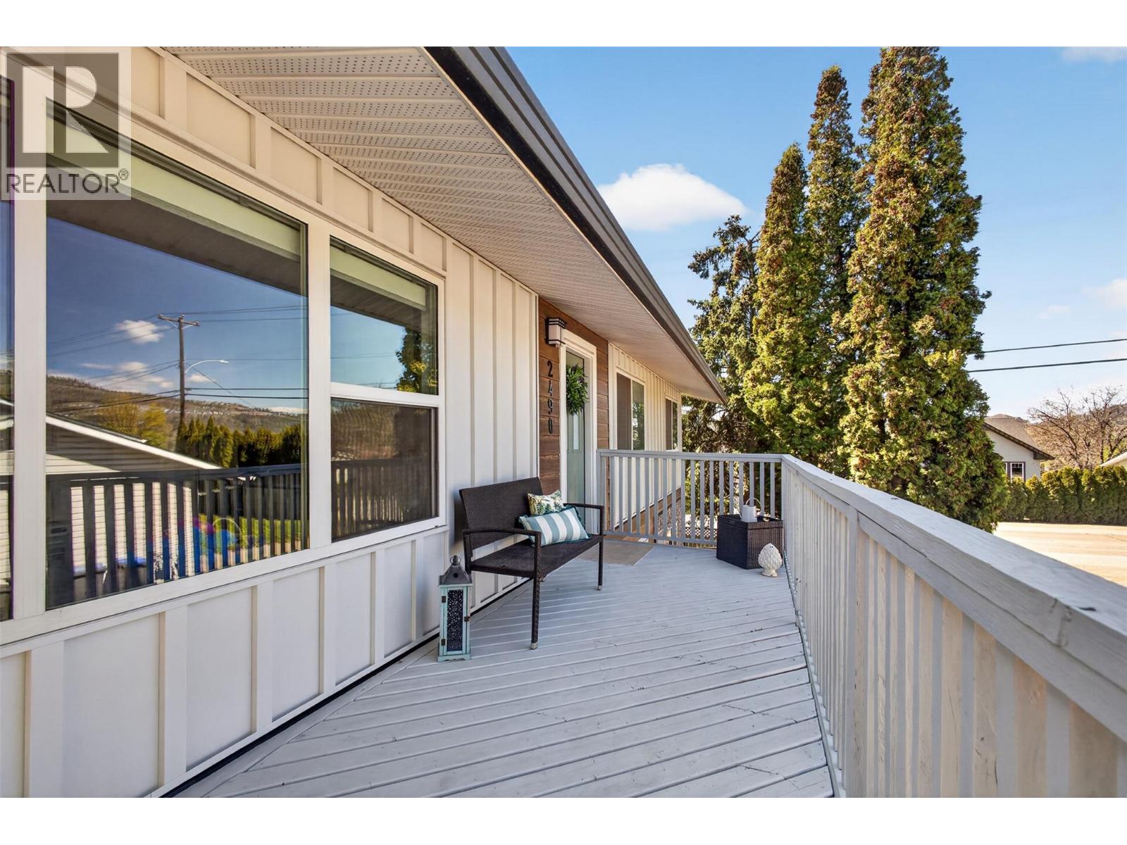 2490 Sexsmith Road - 30