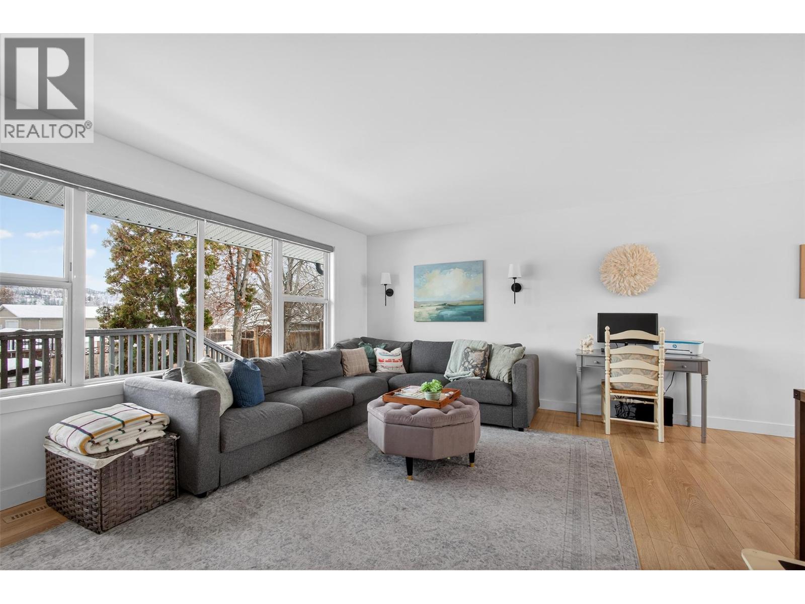 2490 Sexsmith Road - 4