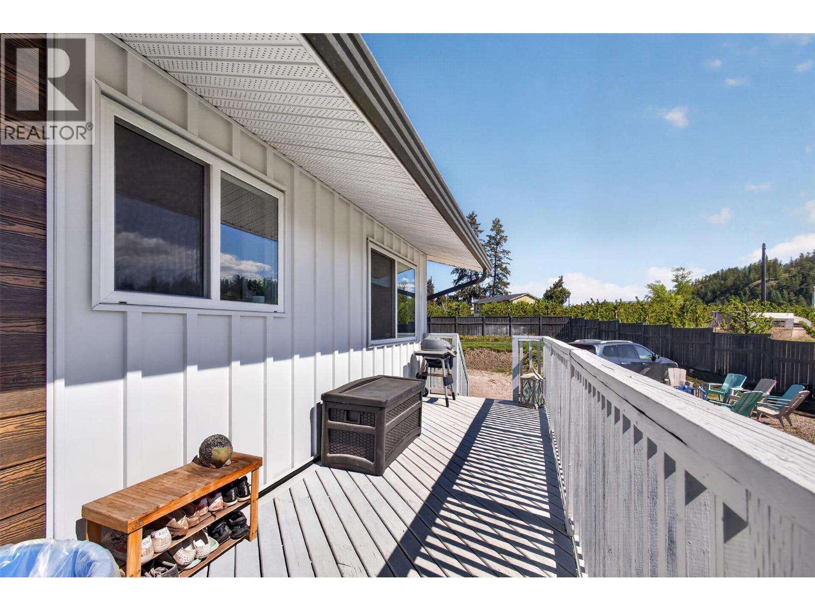 2490 Sexsmith Road - 32