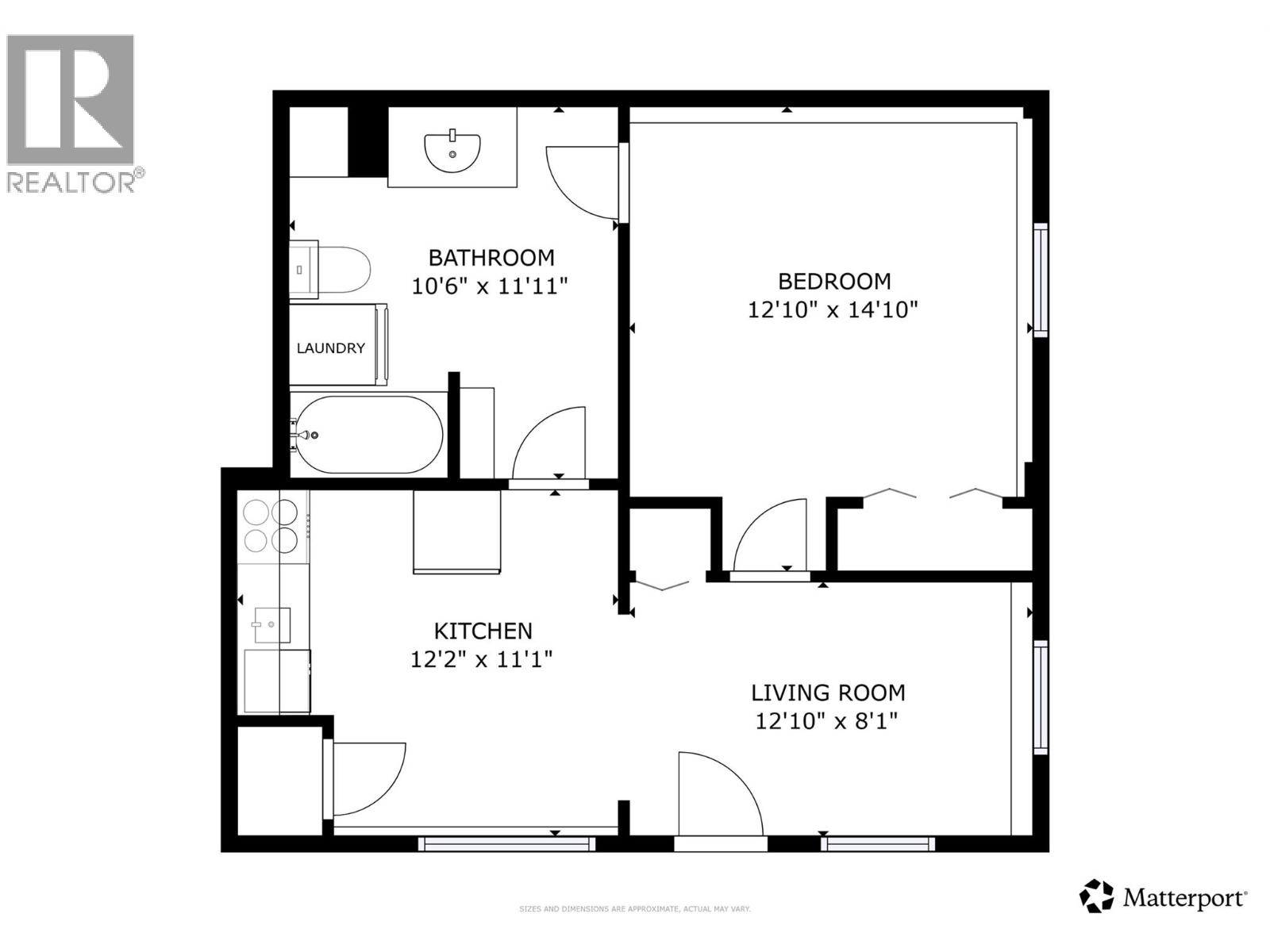 2490 Sexsmith Road - 43